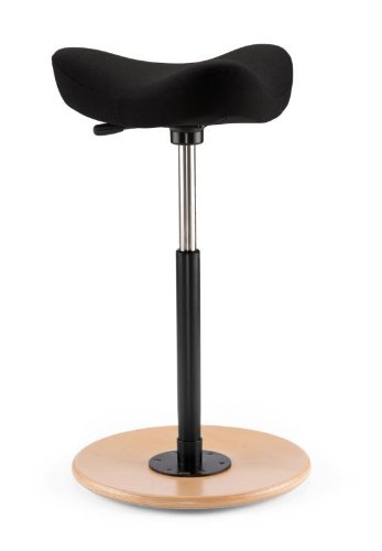 VARIER FURNITURE Move Stool