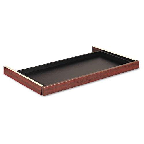 ALEVA312814MY - Valencia Series Center Drawer