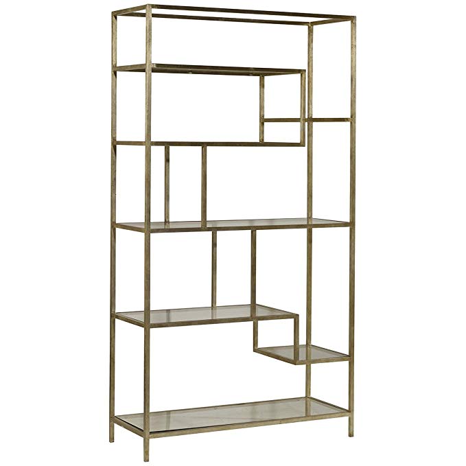 Hooker Furniture Etagere 500-50-934