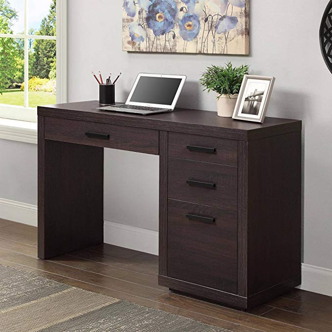 Better Homes and Garden Steele Writing Desk