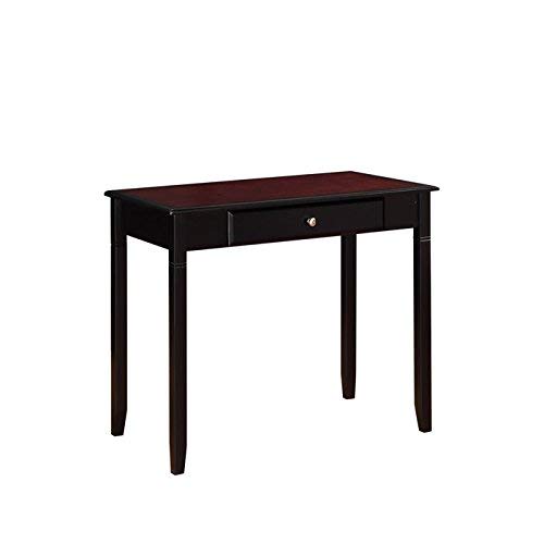 Linon Camden Desk