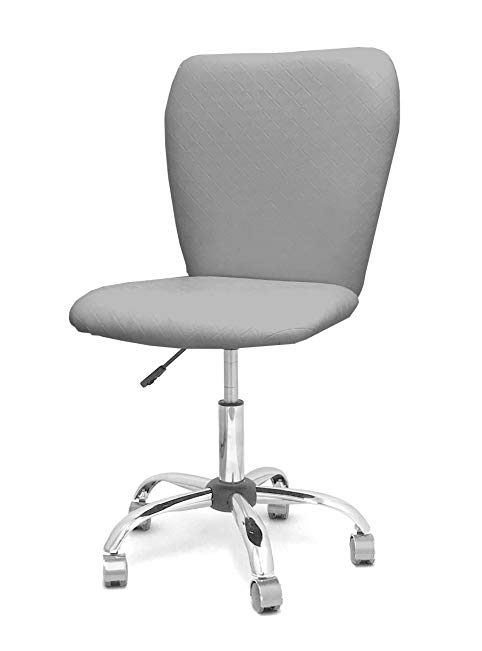 Urban Shop Swivel Task Chair