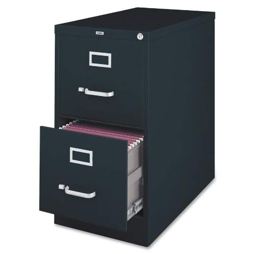 LLR60661 - Lorell Vertical File Cabinet