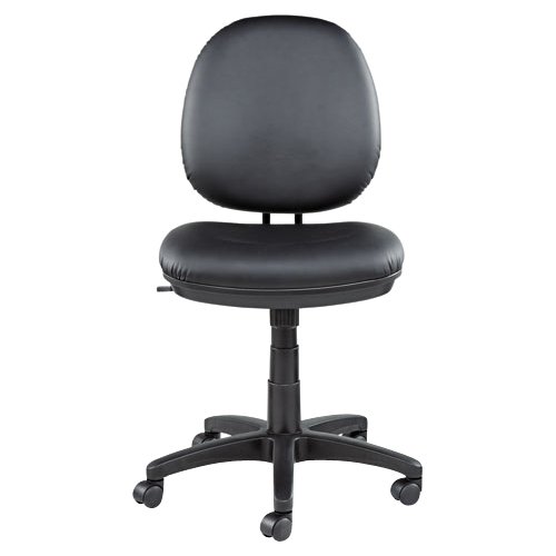 ALEIN4819 - Best Interval Series Swivel/Tilt Task Chair